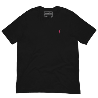 Premium Tee, Black