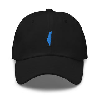 Promise State Hat
