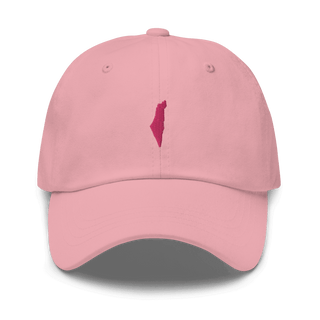 Promise State Hat
