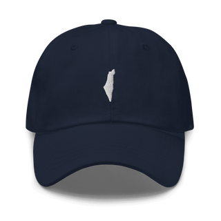 Promise State Hat
