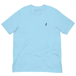 Premium Tee