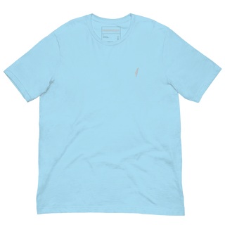 Premium Tee