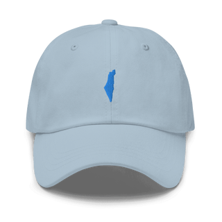 Promise State Hat