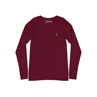 Long-Sleeve