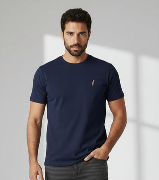 Premium Tee