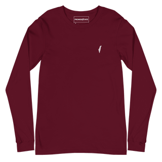 Long-Sleeve