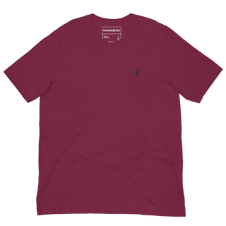 Premium Tee