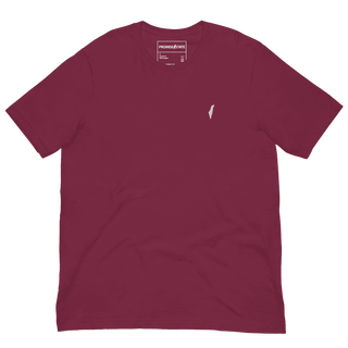 Premium Tee