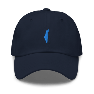 Promise State Hat