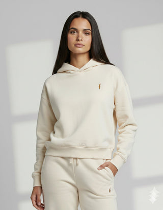 Cali Hoodie