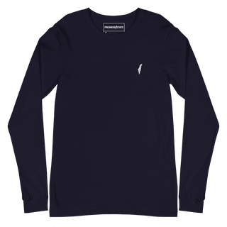Long-Sleeve