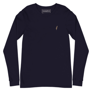 Long-Sleeve