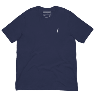Premium Tee