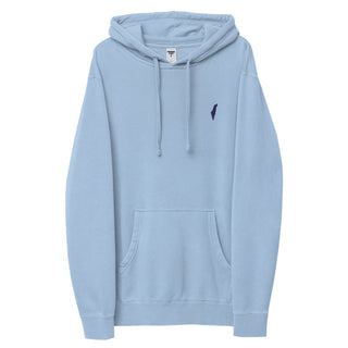 Premium Pullover