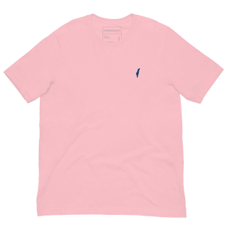 Premium Tee