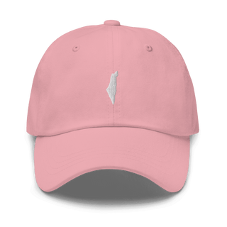 Promise State Hat