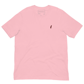 Premium Tee