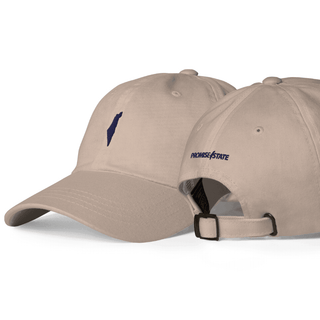 Promise State Hat