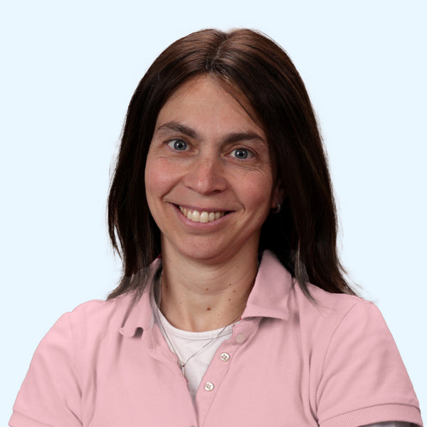 Mrs. Shira Schechter