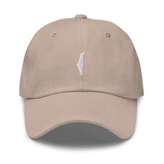 Promise State Hat