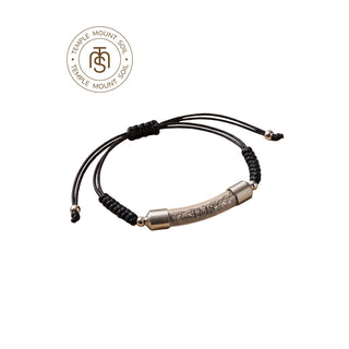Covenant Soil Bracelet