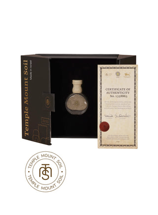 The Classic Gift Set
