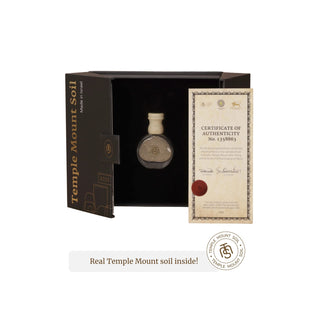 The Classic Gift Set