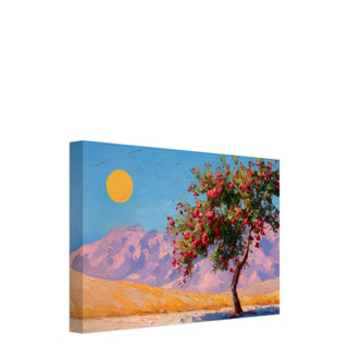 The Fruit of Faith