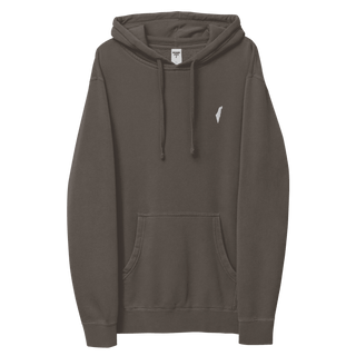 Premium Pullover