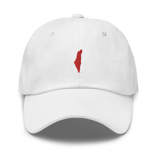 Promise State Hat