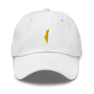 Promise State Hat