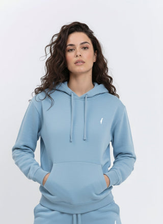Premium Pullover