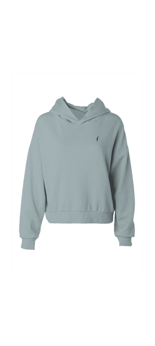 Cali Hoodie