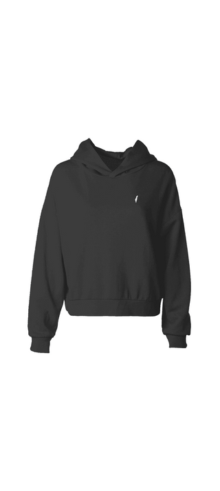 Cali Hoodie