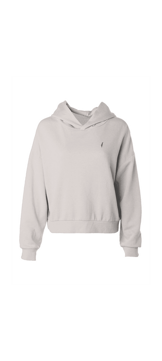 Women's Cali Hoodie