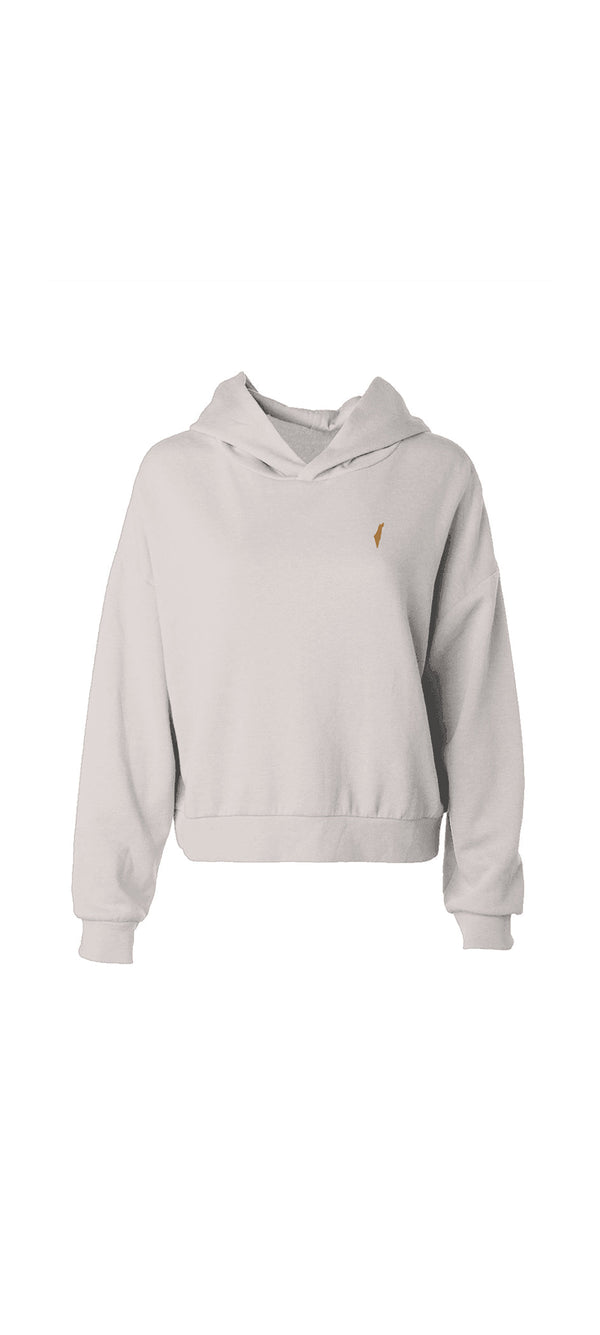 Cali Hoodie