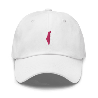 Promise State Hat