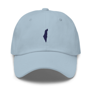 Promise State Hat