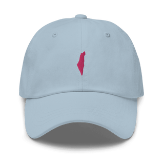 Promise State Hat