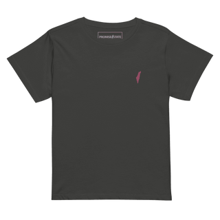 Classic Tee
