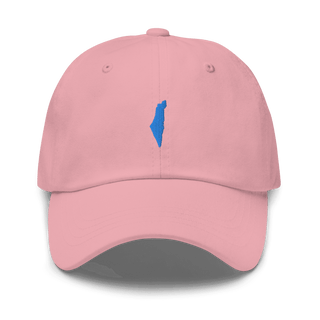 Promise State Hat