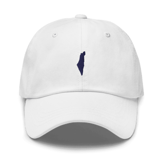 Promise State Hat