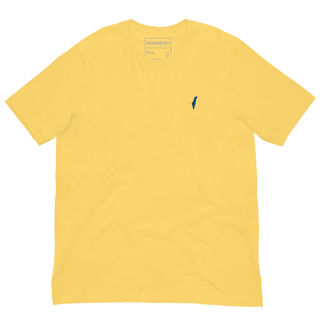 Premium Tee