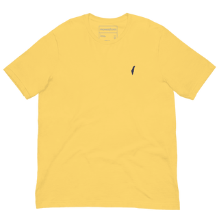 Premium Tee