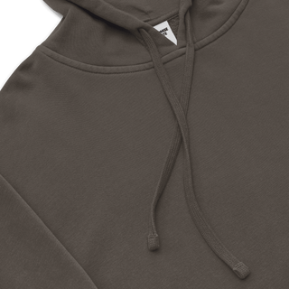 Premium Pullover