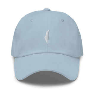 Promise State Hat