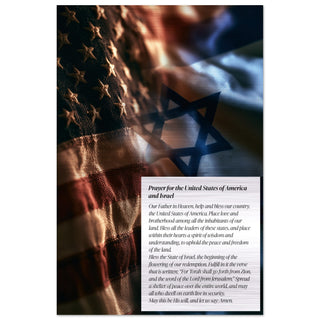c0266f2b-98a6-4985-8e6c-0edeae826b2c