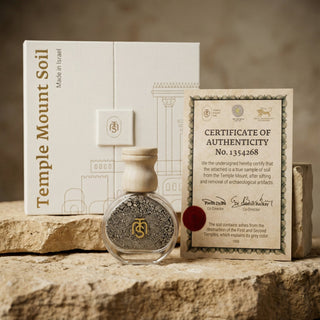 The Classic Gift Set