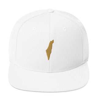 Classic Snap Back