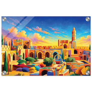 d6b65cb8-2a9c-41e0-aa26-6a8de2bc20ca
